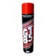 Spray lubricante GT-85 c/Tefl. 400ML 