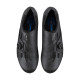 Zapatillas Shimano C. RC300 Negro 