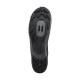 Zapatillas Shimano SH-MT502 Negras
